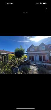 Foto - Attraktive Doppelhaushälfte - 443.000,00&nbsp;EUR Kaufpreis, ca.&nbsp; 200,00&nbsp;m&sup2;