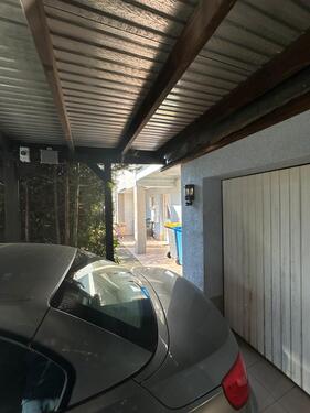 Foto - Doppelhaushälfte in Waldems zum Kaufen