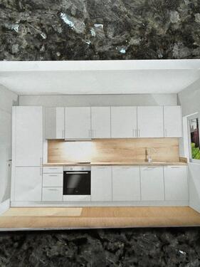 Foto - 3 Zimmer Etagenwohnung zur Miete in Hamburg