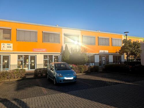 Foto - andere zur Miete in Bitterfeld-Wolfen