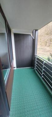 Foto - 1 Zimmer Wohnung Riedenburg Gundlfing Apartment PLZ 93339 2 1,5