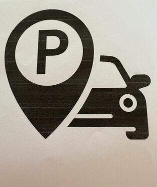 Foto - Stellplatz zu vermieten in Malmsheim