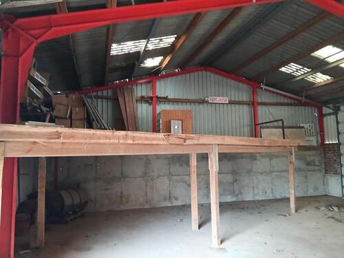 Foto - andere in Langelsheim zur Miete