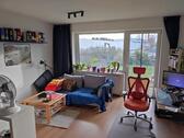 Foto - 1 Zimmer Erdgeschoßwohnung zur Miete in Eystrup