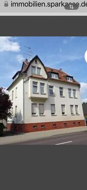 Foto - 2-Raum Wohnung neu saniert - 275,00&nbsp;EUR Kaltmiete, ca.&nbsp; 42,00&nbsp;m&sup2;