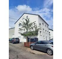 4 Zimmer Wohnung, 2.OG, ruhige Wohnlage in Ortsmitte Nordenstadt - Wiesbaden Mainz-Amöneburg