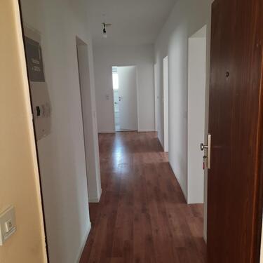 Foto - 4 Zimmer Etagenwohnung in Wiesbaden