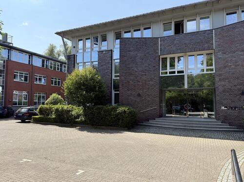 Foto - andere zur Miete in Bremen