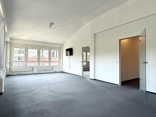 Foto - andere in Bremen zur Miete