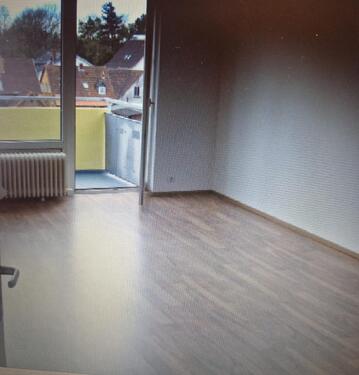 Foto - 4 Zimmerwohnung Bahnhofstr. Celle