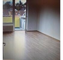 4 Zimmerwohnung Bahnhofstr. Celle