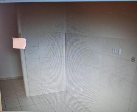 Foto - 4 Zimmer Etagenwohnung zur Miete in Celle