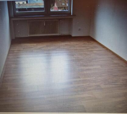 Foto - 4 Zimmer Etagenwohnung in Celle