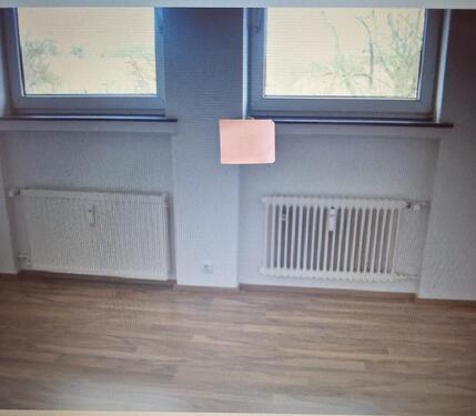 Foto - Etagenwohnung in Celle zur Miete