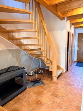 Foto - Doppelhaushälfte in Hörstel zum Kaufen