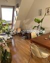 Foto - Wohnungsswap - 2 Zimmer, 55 m² - Heidestraße, Frankfurt am Main
