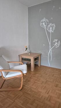 Foto - 1 Zimmer Erdgeschoßwohnung in Königs Wusterhausen