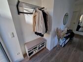 Foto - 3 Zimmer Terrassenwohnung zur Miete in Stuhr