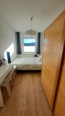 Foto - 2 Zimmer Etagenwohnung in Schwerin