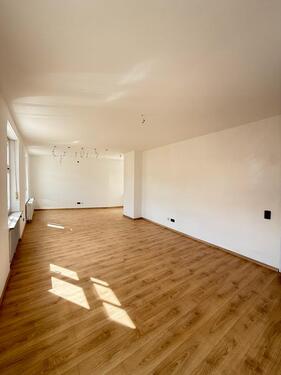 Foto - 5 Zimmer Etagenwohnung zur Miete in Ansbach