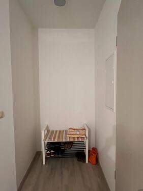 Foto - 