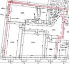 Foto - 3 Zimmer Etagenwohnung zur Miete in Tirschenreuth