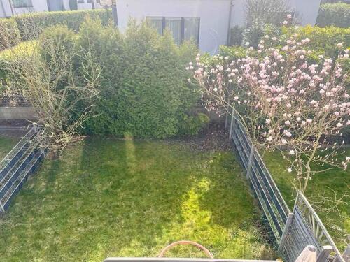 Foto - 4 Zimmer Reihenhaus zur Miete in Neuss