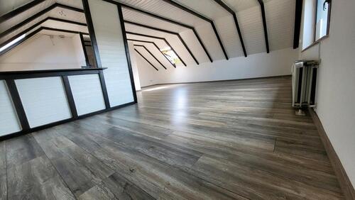 Foto - 2,5 Zimmerwohnung in Liebenburg - Döhren