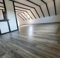 2,5 Zimmerwohnung in Liebenburg - Döhren