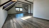 Foto - 2.5 Zimmer Dachgeschoßwohnung zur Miete in Liebenburg