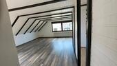 Foto - 2.5 Zimmer Dachgeschoßwohnung in Liebenburg