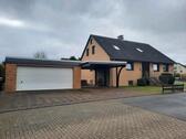 Foto - Dachgeschoßwohnung in Liebenburg zur Miete