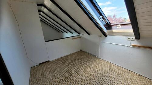 Foto - 