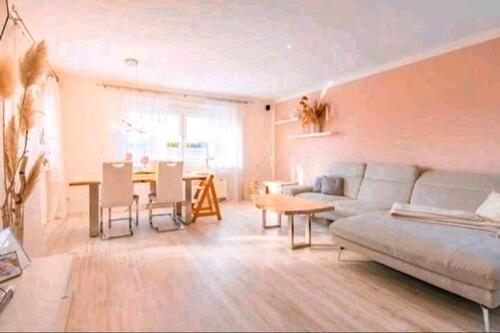 Foto - Einfamilienhaus 480.000 € 