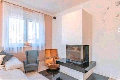 Foto - 5 Zimmer Einfamilienhaus zum Kaufen in Groß Kreutz (Havel)