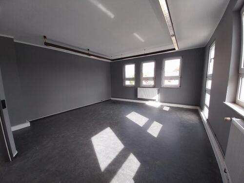 Foto - andere in Döbeln