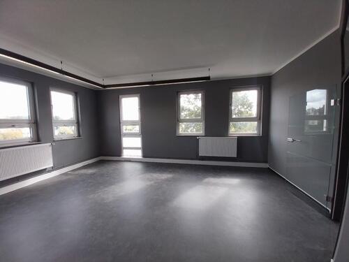 Foto - andere in Döbeln zur Miete