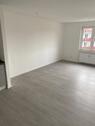 Foto - Helle 2 Zimmer Wohnung in Homburg mit Stellplatz