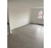 Helle 2 Zimmer Wohnung in Homburg mit Stellplatz
