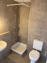 Foto - 2 Zimmer Etagenwohnung zur Miete in Homburg