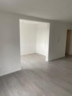 Foto - 2 Zimmer Etagenwohnung in Homburg