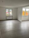 Foto - Etagenwohnung in Homburg zur Miete