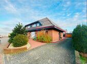 Foto - Tolle Einliegerwohnung in Uedem mit separatem Hauseingang
