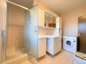 Foto - Erdgeschoßwohnung in Uedem zur Miete