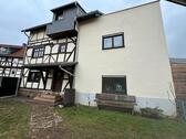 Foto - 4.5 Zimmer Einfamilienhaus zum Kaufen in Herleshausen