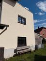 Foto - 4.5 Zimmer Einfamilienhaus in Herleshausen