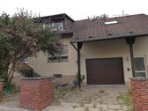 Foto - 10 Zimmer Einfamilienhaus zum Kaufen in Ober-Olm