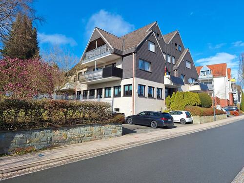 Foto - Haus in Körbecke - 1.849.000,00&nbsp;EUR Kaufpreis, ca.&nbsp; 956,00&nbsp;m&sup2;