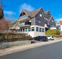 Haus in Körbecke - 1.849.000,00&nbsp;EUR Kaufpreis, ca.&nbsp; 956,00&nbsp;m&sup2; in Lippetal (PLZ: 59510)