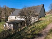 Foto - 6 Zimmer Einfamilienhaus zum Kaufen in Ruschberg